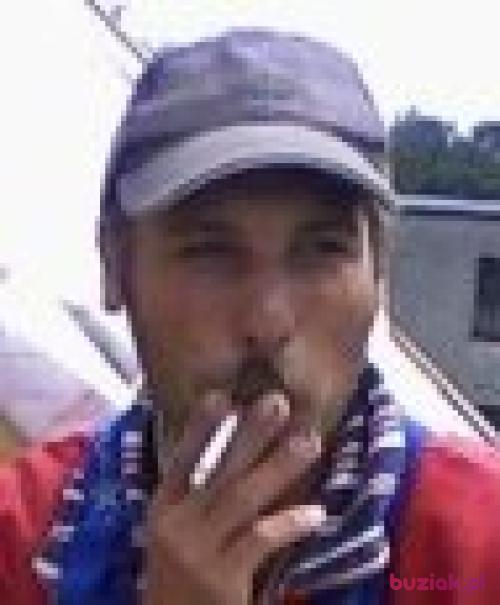 ARNI83, Male, 42 years, Bydgoszcz