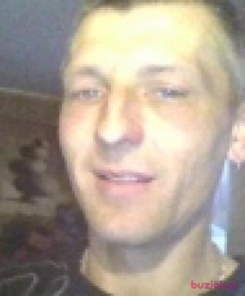 kolorafal, Male, 50 years, Tarnowskie Góry