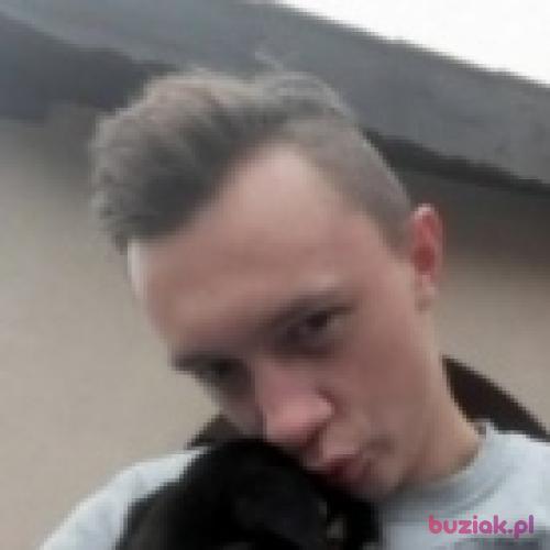 Tomus98, Male, 28 years, Opole
