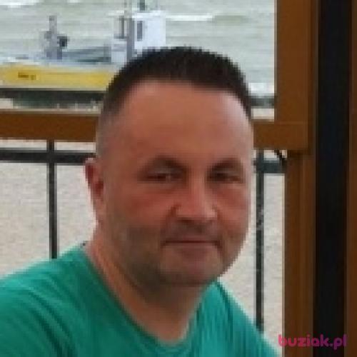 ballidol, Male, 54 years, Nadrenia Północna-Westfalia