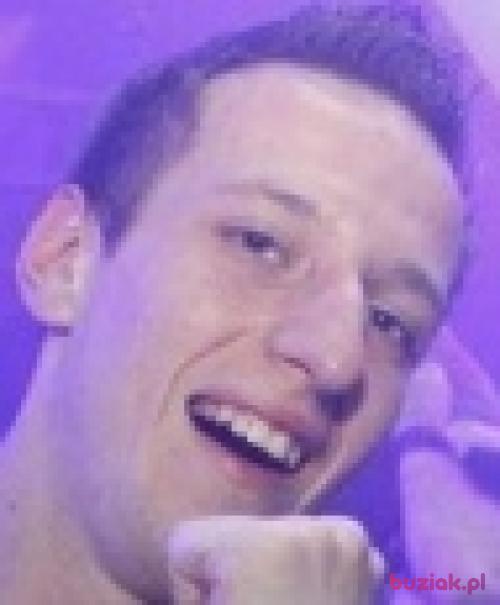xfilipx, Mężczyzna, 30 lat, Tomaszów Mazowiecki