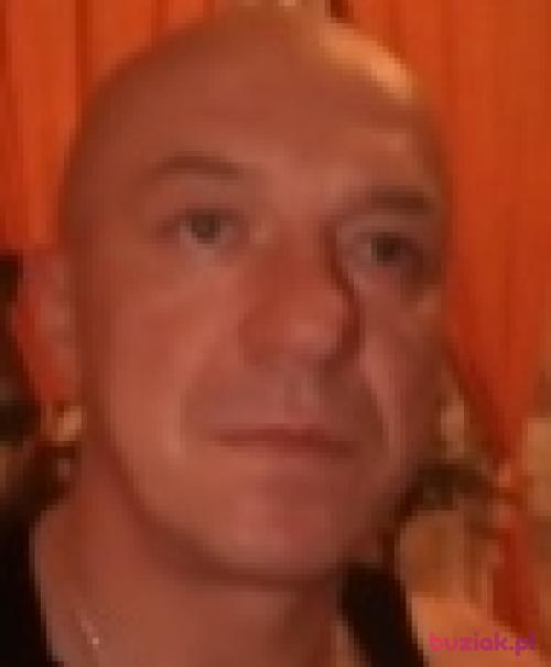 Facet1972, Male, 53 years, Końskie