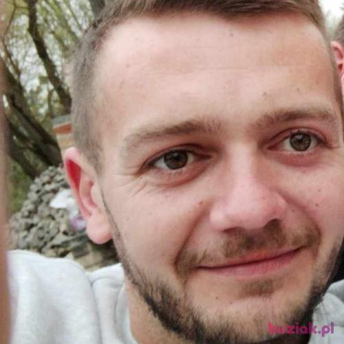 jdndndb43, Male, 26 years, Rzeszów