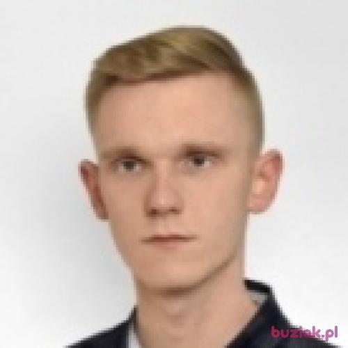 Pio94trek94, Mężczyzna, 31 lat, Kraków