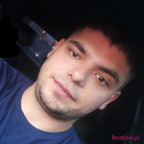 sukre27, Male, 37 years, Malbork