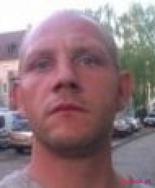 patryk34, Mężczyzna, 45 lat, Grudziądz