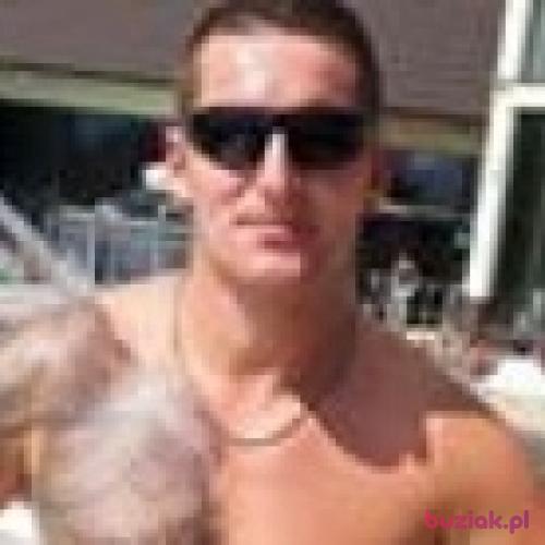 Damiano33XD, Male, 42 years, Bielsko-Biała