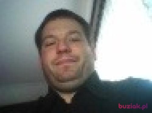 19867, Male, 39 years, Żory
