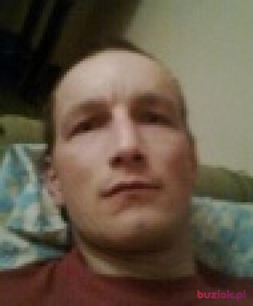 adasko2305, Male, 45 years, Człuchów