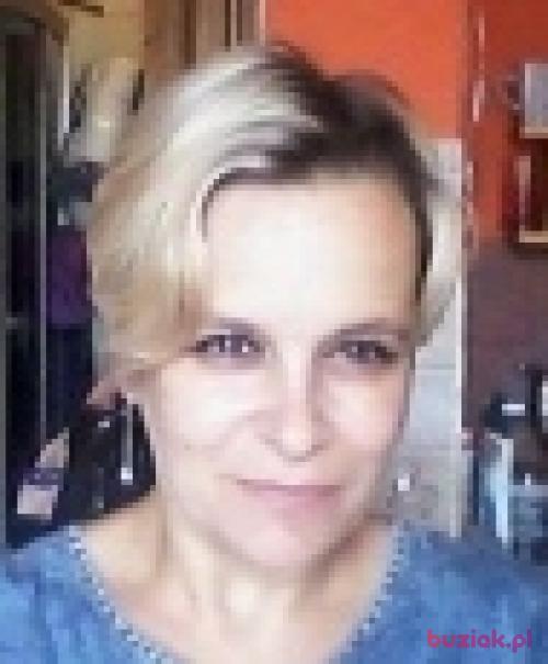 Sylwunia1980, Female, 46 years, Bardo