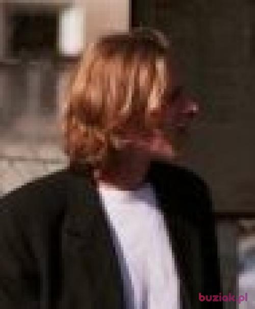DarioNR, Male, 52 years, Norwich