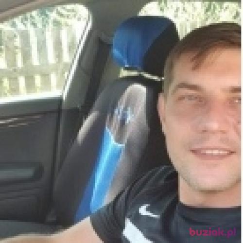 Edi80, Mężczyzna, 46 lat, dolnośląskie
