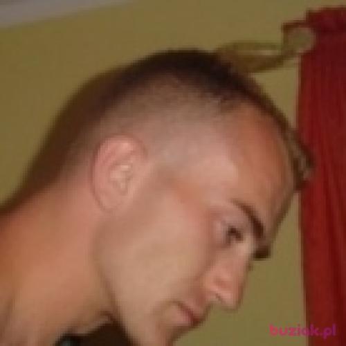 Albex86, Male, 40 years, Marki