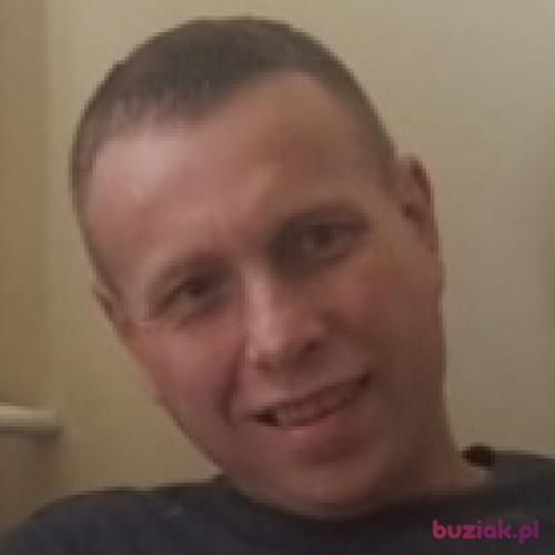 Maciekhubal, Mężczyzna, 48 lat, Wałbrzych