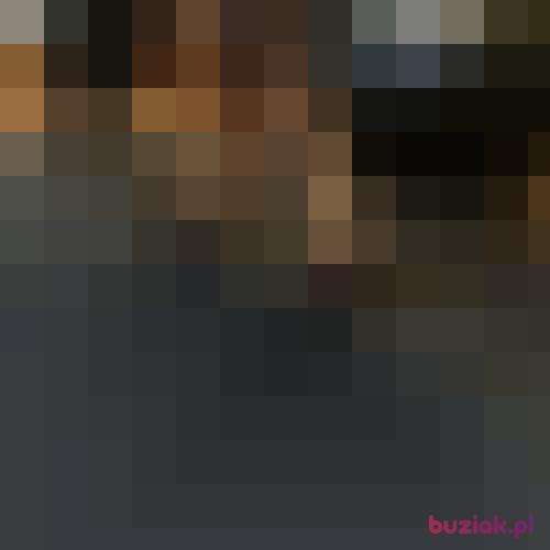 BerylDLU, Male, 31 years, Lubin