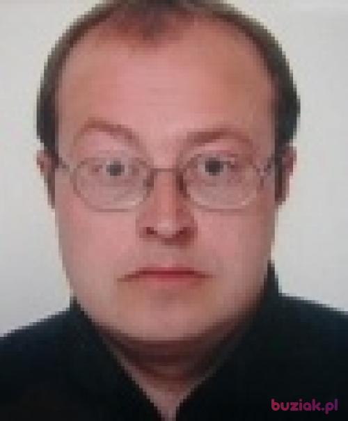 mis70, Male, 56 years, Zielona Góra