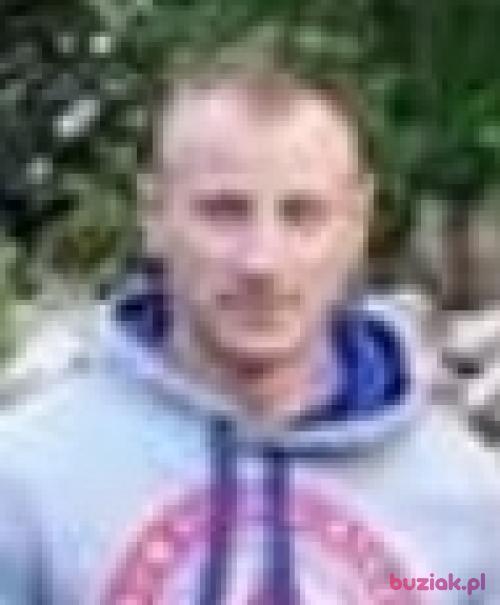 tylman88, Mężczyzna, 39 lat, Szubin