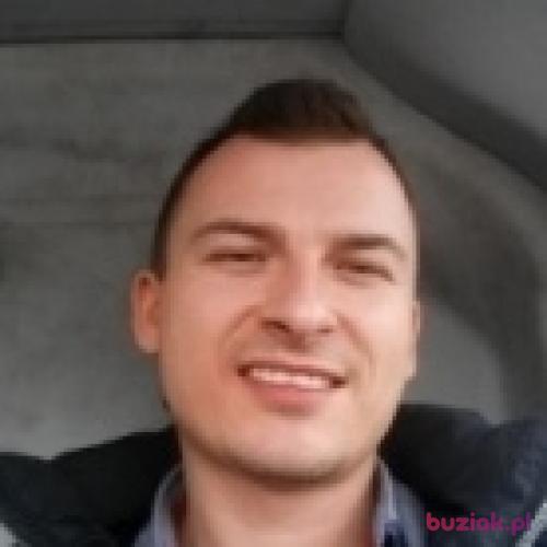 Kamil1985k, Mężczyzna, 41 lat, Skierniewice
