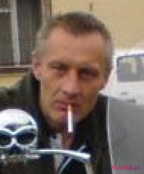tytan77, Male, 59 years, Krotoszyn