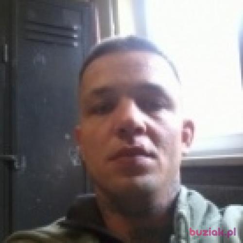 Darkosprycha, Male, 39 years, Tarnowskie Góry