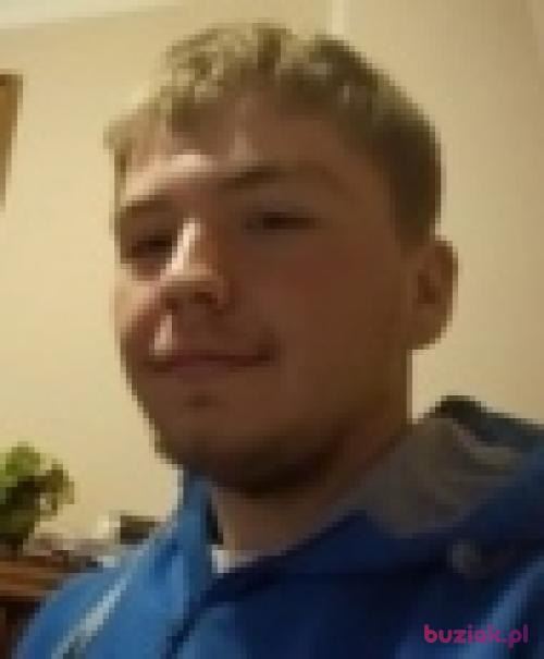 Otaku19, Male, 28 years, Bydgoszcz
