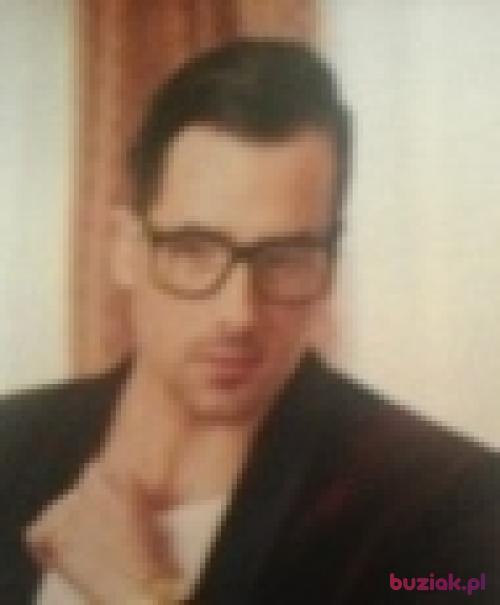 krystianwiatr, Male, 37 years, Wałcz