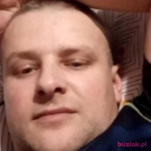 ihor1985nazar, Mężczyzna, 40 lat, Szamocin