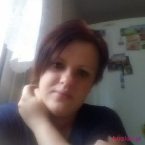 Baska1987, Female, 39 years, Stargard Szczeciński