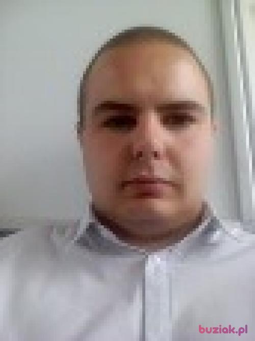 adilodz22, Male, 33 years, śląskie