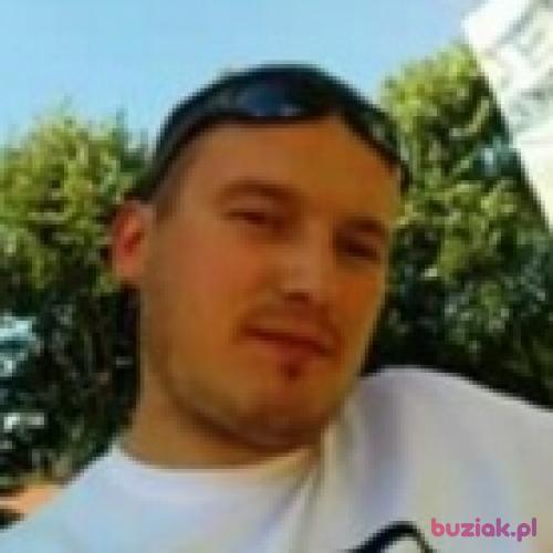 funyy555, Male, 41 years, Białystok