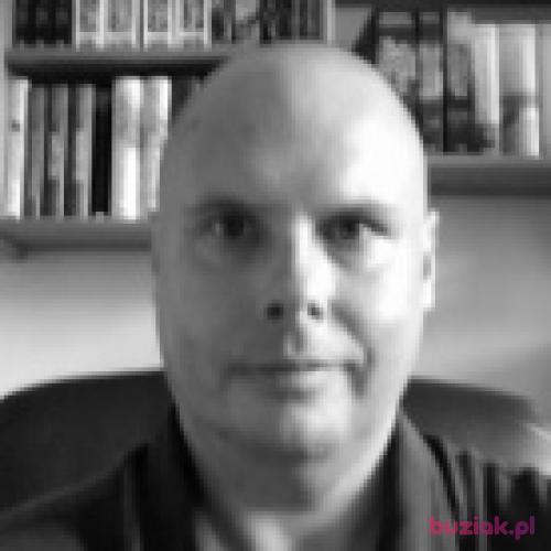 norbertcn, Male, 53 years, Ostrowiec Swiętokrzyski
