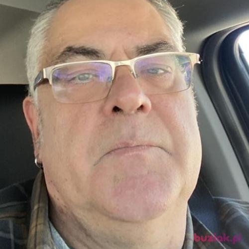 Orosz12345, Male, 60 years, Arlberg