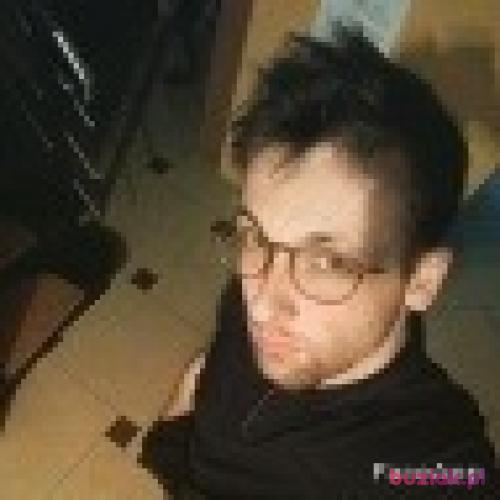 Luffy17, Male, 30 years, Głogów