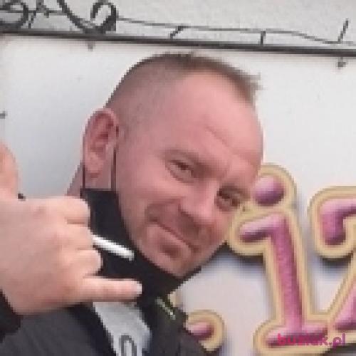 Bercik21, Mężczyzna, 41 lat, Zelandia