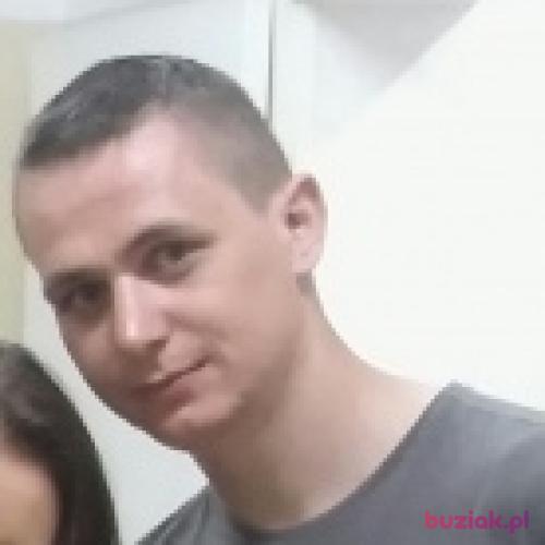 Szymon994, Male, 32 years, Kielce
