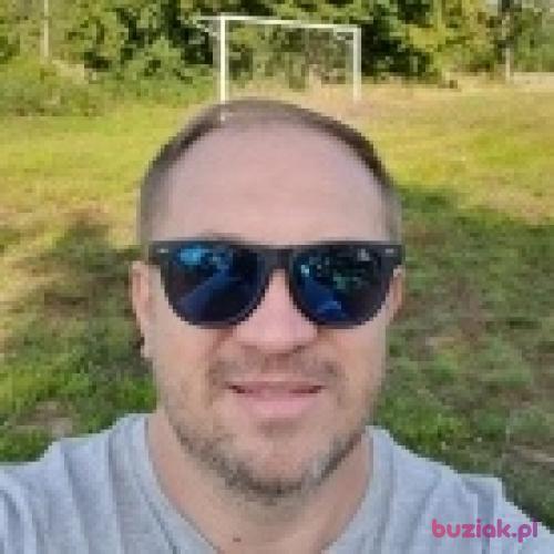 PedroPedro, Male, 54 years, Hesja