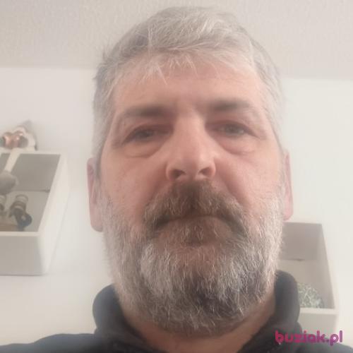 LOLL5, Male, 48 years, Bridgwater