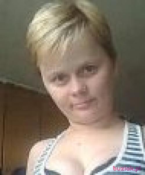 natalia00, Female, 44 years, Goleniów
