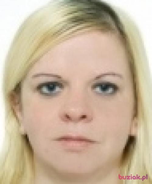 ewaptak, Kobieta, 46 lat, Wrocław