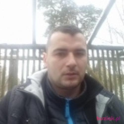 max-86, Male, 40 years, Lubin