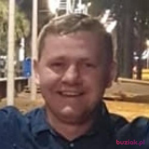 dawidtomporowsk, Male, 34 years, Derby