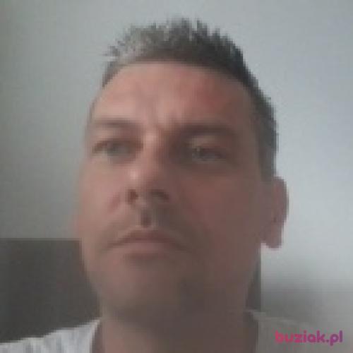 przemek3434, Male, 46 years, Ostrów Wielkopolski
