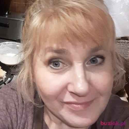 SAgulina, Female, 52 years, Ilkeston
