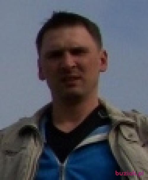poznajocenisz, Male, 46 years, Rogaland
