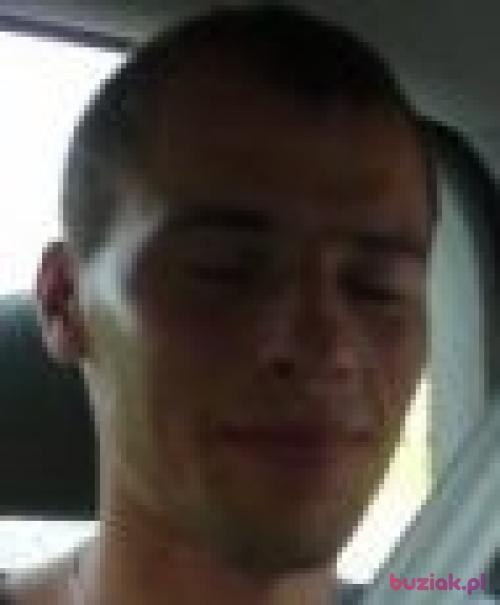 michalhu, Mężczyzna, 38 lat, Wadowice