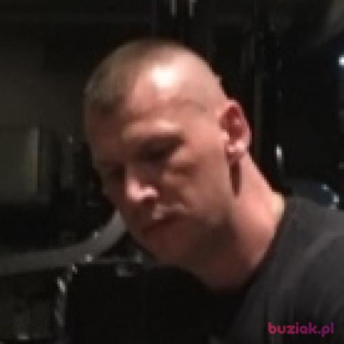 orzech, Male, 48 years, Warszawa