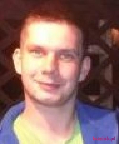 kubus234, Male, 36 years, Wodzisław Śląski
