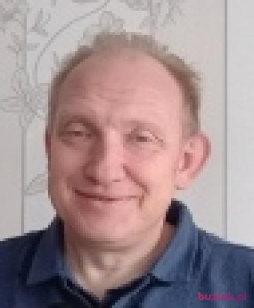 sebastianhaiduk, Mężczyzna, 53 lata, Ludenscheid