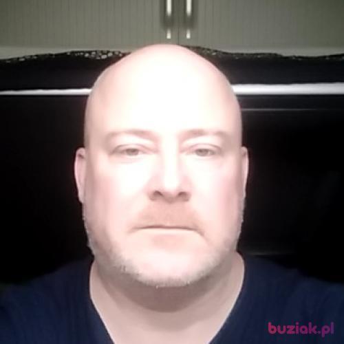 Rafaello76, Male, 46 years, Starogard Gdański