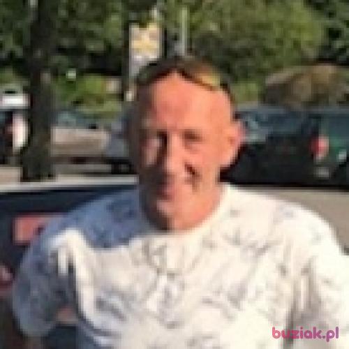 garethwales, Male, 58 years, Northwich